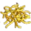 Bunch of Silk Honey Grass icon
