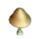 Big Dwarf Mushroom icon
