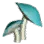 Big Sky Mushroom icon