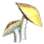 Big Emperor Mushroom icon