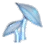 Big Ghost Mushroom icon