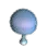 Big Fog Mushroom icon