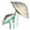Big Ancient Mushroom icon