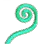 Insectivore Plant Stalk icon