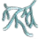 Insectivore Plant Root icon