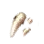 Glossy Bone Piece icon