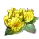 Bunch of Dalvenia Alrea icon
