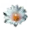Vedelona icon