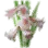 Audria icon