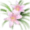 Saffron icon
