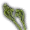 Bracken icon