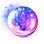 Delotia Essence icon