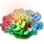Iridescent Coral icon