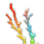 Iridescent Coral Piece icon