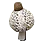Dictyophora icon