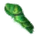 Caterpillar icon