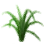 Lotus-scented Weed icon
