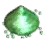 Insectivore Plant Powder icon