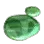 Insectivore Plant Sap icon