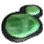 Herbal Poison icon