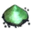 Herbal Gunpowder icon