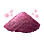 Delotia Powder icon