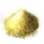 Sealed Energy of the Deep Sea icon