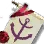 Ship Upgrade Permit: Epheria Caravel icon
