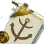 Ship Upgrade Permit: Epheria Galleass icon