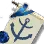 [Guild] Improved Galley Parts Upgrade Permit: Enhanced Dragon Figurehead icon