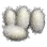 Keplan Horn Cocoon icon