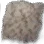 Fleece icon