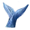 Khan's Tendon icon