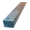 Tide-Dyed Standardized Timber Square icon