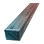 Deep Tide-Dyed Standardized Timber Square icon