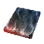 Enhanced Island Tree Coated Plywood icon