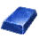 Cobalt Ingot icon