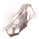 Pure Pearl Crystal icon