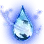 Tear of the Ocean icon