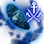 Cox Pirates' Artifact (Parley Beginner) icon
