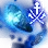 Cox Pirates' Artifact (Parley Expert) icon