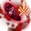 Cox Pirates' Artifact (Combat) icon
