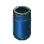 Deep Sea Memory Filled Glue icon