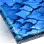 Khan's Scale icon