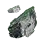 Bright Reef Piece icon
