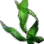 Seaweed Stalk icon