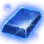 Luminous Cobalt Ingot icon