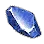 Great Ocean Dark Iron icon
