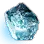 Abyssal Gem icon