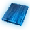 [Guild] Great Ocean-drenched Plywood icon